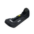 2d 1d verdrahtete automatische Sensing -Logistik -Scanner Barcod